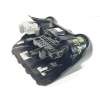 Recambio de mando climatizador para kia rio iv (yb, sc, fb) 1.25 referencia OEM IAM 97250H8020LEF C200366710A 