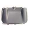 Recambio de mando climatizador para kia rio iv (yb, sc, fb) 1.25 referencia OEM IAM 97250H8020LEF C200366710A 
