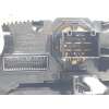Recambio de mando climatizador para kia rio iv (yb, sc, fb) 1.25 referencia OEM IAM 97250H8020LEF C200366710A 