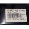 Recambio de mando climatizador para kia rio iv (yb, sc, fb) 1.25 referencia OEM IAM 97250H8020LEF C200366710A 