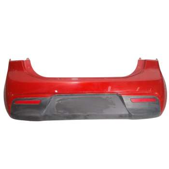 PARAGOLPES TRASERO 86611H8000 