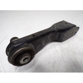 BRAZO SUSPENSION INFERIOR TRASERO DERECHO LR124617 