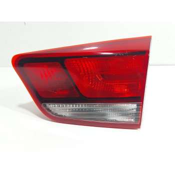 PILOTO TRASERO DERECHO INTERIOR 92404H8010 92404H8 