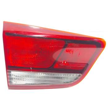 PILOTO TRASERO IZQUIERDO INTERIOR 92403H8010 92403H8 