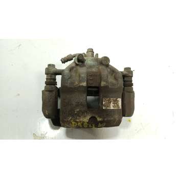 PINZA FRENO DELANTERA DERECHA 58190H8A05 