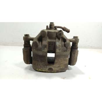 PINZA FRENO DELANTERA IZQUIERDA 58180H8A05 