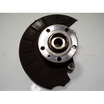 MANGUETA DELANTERA DERECHA 3C0407254F 