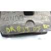Recambio de pinza freno delantera izquierda para kia rio iv (yb, sc, fb) 1.25 referencia OEM IAM 58180H8A05  