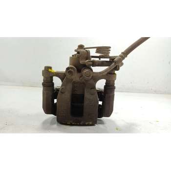 PINZA FRENO TRASERA DERECHA 58311H8A05 