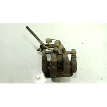PINZA FRENO TRASERA IZQUIERDA 58310H8A05 