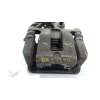 Recambio de pinza freno trasera izquierda para kia rio iv (yb, sc, fb) 1.25 referencia OEM IAM 58310H8A05  