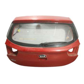 PORTON TRASERO 73700H8000 