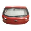 Recambio de porton trasero para kia rio iv (yb, sc, fb) 1.25 referencia OEM IAM 73700H8000  