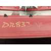 Recambio de porton trasero para kia rio iv (yb, sc, fb) 1.25 referencia OEM IAM 73700H8000  