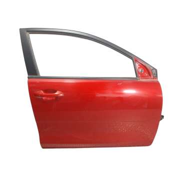 PUERTA DELANTERA DERECHA 76004H8000 
