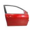 Recambio de puerta delantera derecha para kia rio iv (yb, sc, fb) 1.25 referencia OEM IAM 76004H8000  