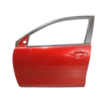 PUERTA DELANTERA IZQUIERDA 76003H8000 