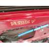 Recambio de puerta delantera izquierda para kia rio iv (yb, sc, fb) 1.25 referencia OEM IAM 76003H8000  