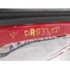 Recambio de puerta trasera derecha para kia rio iv (yb, sc, fb) 1.25 referencia OEM IAM 77004H8000  