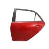 Recambio de puerta trasera izquierda para kia rio iv (yb, sc, fb) 1.25 referencia OEM IAM 77003H8000  