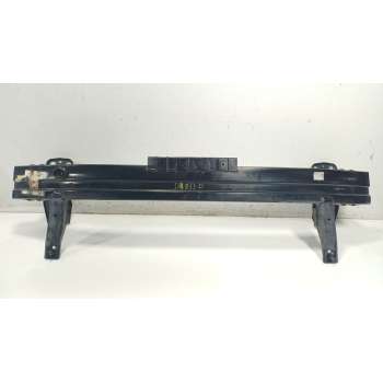 REFUERZO PARAGOLPES DELANTERO 64900H8000 