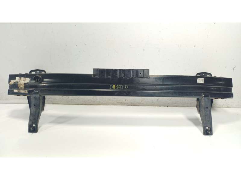 Recambio de refuerzo paragolpes delantero para kia rio iv (yb, sc, fb) 1.25 referencia OEM IAM 64900H8000  