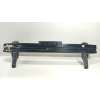 Recambio de refuerzo paragolpes delantero para kia rio iv (yb, sc, fb) 1.25 referencia OEM IAM 64900H8000  