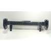 Recambio de refuerzo paragolpes delantero para kia rio iv (yb, sc, fb) 1.25 referencia OEM IAM 64900H8000  