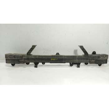 REFUERZO PARAGOLPES TRASERO 86631H8020 86631H8020 