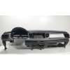 Recambio de salpicadero para kia rio iv (yb, sc, fb) 1.25 referencia OEM IAM 84530H8000 84530H8000 