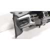 Recambio de salpicadero para kia rio iv (yb, sc, fb) 1.25 referencia OEM IAM 84530H8000 84530H8000 