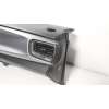 Recambio de salpicadero para kia rio iv (yb, sc, fb) 1.25 referencia OEM IAM 84530H8000 84530H8000 