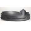 Recambio de salpicadero para kia rio iv (yb, sc, fb) 1.25 referencia OEM IAM 84530H8000 84530H8000 