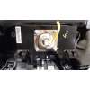 Recambio de salpicadero para kia rio iv (yb, sc, fb) 1.25 referencia OEM IAM 84530H8000 84530H8000 