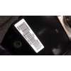 Recambio de salpicadero para kia rio iv (yb, sc, fb) 1.25 referencia OEM IAM 84530H8000 84530H8000 