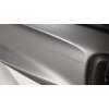 Recambio de salpicadero para kia rio iv (yb, sc, fb) 1.25 referencia OEM IAM 84530H8000 84530H8000 