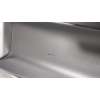 Recambio de salpicadero para kia rio iv (yb, sc, fb) 1.25 referencia OEM IAM 84530H8000 84530H8000 