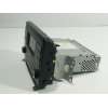 Recambio de sistema audio / radio cd para kia rio iv (yb, sc, fb) 1.25 referencia OEM IAM 96150H8650WK 96150H8650WK 