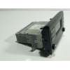 Recambio de sistema audio / radio cd para kia rio iv (yb, sc, fb) 1.25 referencia OEM IAM 96150H8650WK 96150H8650WK 