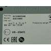 Recambio de sistema audio / radio cd para kia rio iv (yb, sc, fb) 1.25 referencia OEM IAM 96150H8650WK 96150H8650WK 