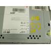 Recambio de sistema audio / radio cd para kia rio iv (yb, sc, fb) 1.25 referencia OEM IAM 96150H8650WK 96150H8650WK 