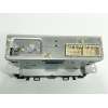 Recambio de sistema audio / radio cd para kia rio iv (yb, sc, fb) 1.25 referencia OEM IAM 96150H8650WK 96150H8650WK 