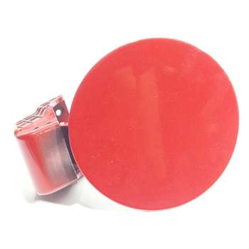 TAPA COMBUSTIBLE 69510H8000 69510 