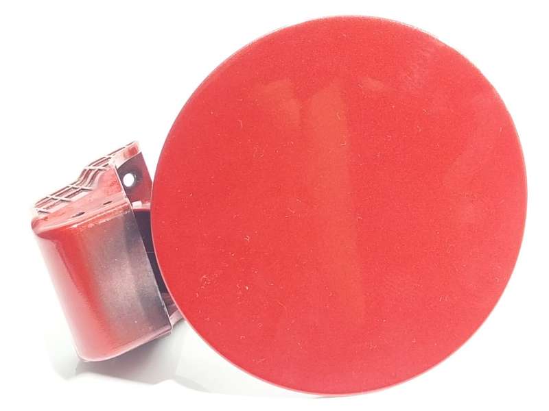 Recambio de tapa combustible para kia rio iv (yb, sc, fb) 1.25 referencia OEM IAM 69510H8000 69510 