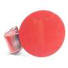 Recambio de tapa combustible para kia rio iv (yb, sc, fb) 1.25 referencia OEM IAM 69510H8000 69510 