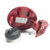 Recambio de tapa combustible para kia rio iv (yb, sc, fb) 1.25 referencia OEM IAM 69510H8000 69510 