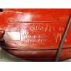 Recambio de tapa combustible para kia rio iv (yb, sc, fb) 1.25 referencia OEM IAM 69510H8000 69510 