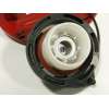 Recambio de tapa combustible para kia rio iv (yb, sc, fb) 1.25 referencia OEM IAM 69510H8000 69510 