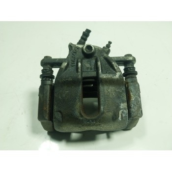 PINZA FRENO DELANTERA IZQUIERDA 