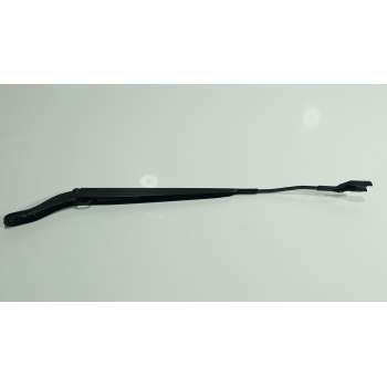 BRAZO LIMPIA DELANTERO DERECHO 9842761580 9831204480 
